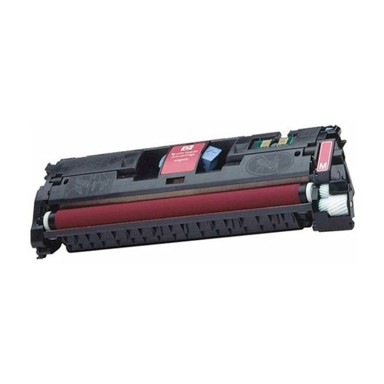 ORINK Toner zamjenski za HP, C9703A, magenta