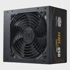 COOLER MASTER Napajanje MWE Bronze 650 V3 230V 650 W 24-pin ATX ATX crno