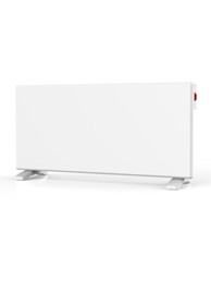 TERMA Električni konvektor Odeon, 2000W