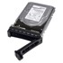 DELL Tvrdi disk 15G, 4TB, Hot-Plug, 7.2K, NLSAS, 12Gb, 512n, 7200 RPM