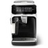 PHILIPS Aparat za kavu EP3343/50, potpuno automatski espresso, 1,8 l