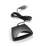 SUPERIOR Daljinski upravljač USB programer