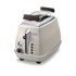 DELONGHI Toster CTOV 2103 BG