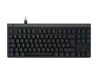 LOGITECH Gaming tipkovnica G515 TKL, žična