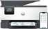 HP Višenamjenski pisač OfficeJet Pro 9120b Inkjet A4 WiFi