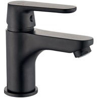 KUCHINOX Miješalica za vodu Dima za umivaonik