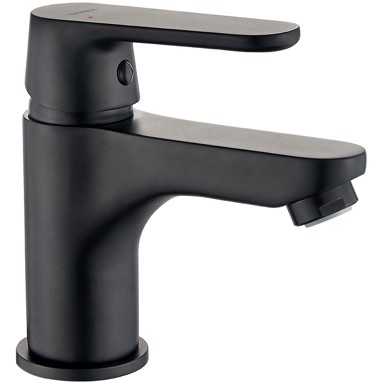 KUCHINOX Miješalica za vodu Dima za umivaonik