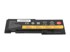 MITSU Baterija za laptop 42T4844 za Lenovo ThinkPad T420s T430s