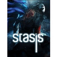 Igra za PC: Stasis (GOG)