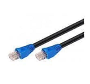 U/UTP Vanjski mrežni kabel CAT6, 50 m