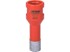 EXTOL PREMIUM Dijamantna kruna, 8801863, Ø14 mm, navoj M14