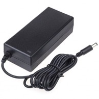 SECUTEK Napajanje, izlazni napon 12 V, struja 5000 mA