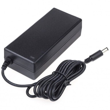 SECUTEK Napajanje, izlazni napon 12 V, struja 5000 mA
