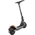 NINEBOT Električni romobil KickScooter P65D