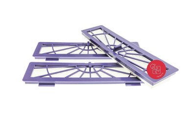 VACS HEPA filter za usisavač Neato Botvac 945-0110