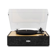 HOUSE OF MARLEY Gramofon Rise Up All-In-One