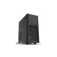 NAVIATEC Kućište 8821X, ATX, midi tower