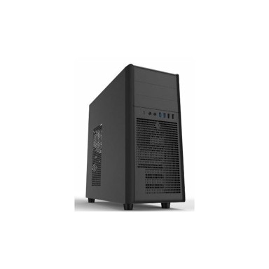 NAVIATEC Kućište 8821X, ATX, midi tower