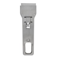 ELECTROLUX Strugač za staklokeramičke ploče E6HUE102