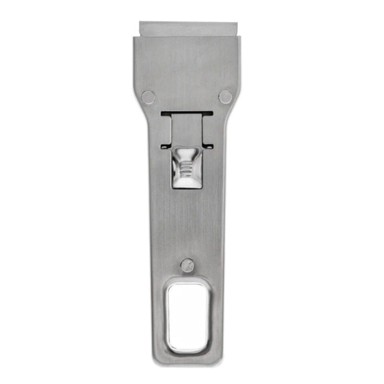 ELECTROLUX Strugač za staklokeramičke ploče E6HUE102