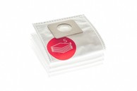 VACS Vrećice za usisavače VACS SH0954