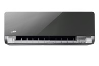 VIVAX H+ Design Gray Mirror klima uređaj ACP-12CH35AEHI+Gray Mirror R32, 3,81 kW