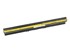 LENOVO Baterija za G500S/Z710/G50-45/G50-70 4400 mAh