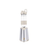BERLINGERHAUS Stolni blender BH-9598 Smoothie maker Sahara Collection, sahara