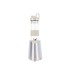 BERLINGERHAUS Stolni blender BH-9598 Smoothie maker Sahara Collection, sahara