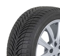 MICHELIN 175/65R14 82T Alpin A4, zimske gume
