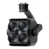 DJI Zenmuse S1 LED reflektor za dronove