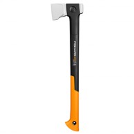 FISKARS Sjekira X24