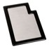 DEMCIFLEX Filter prašine 1096, Lian Li O11 Dynamic XL