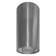 KONČAR Kuhinjska napa otočna NO40LIC