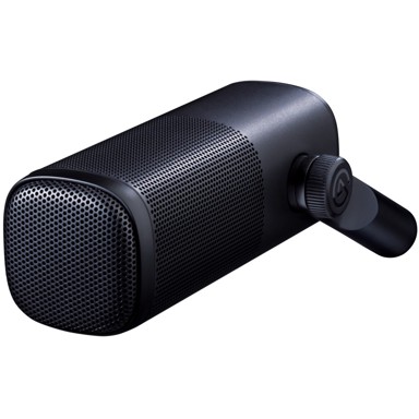 ELGATO Mikrofon Wave DX