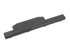 MITSU Baterija za Fujitsu LifeBook E753 4400 mAh 48 Wh