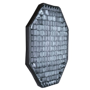 ELINCHROM Rotagrid Deep Octa, 70 cm