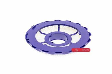 VACS HEPA filter za usisavač DYSON DC40
