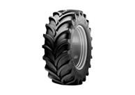 VREDESTEIN Traktorska guma 540/65R24 140D TRAXION65 