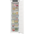 GORENJE Ugradbeni uspravni zamrzivač FNCI517E41WF, 235 l, bijeli