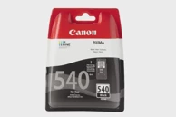 CANON Tinta za printer PG-540 crna