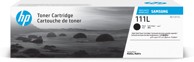 HP Toner za Samsung MLT-D111L High Yield, crni, Original