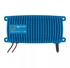 VICTRON ENERGY Punjač 12V/7A Blue Power IP67