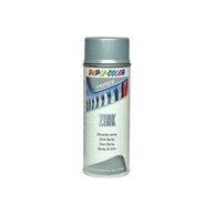 DUPLI-COLOR Sprej zinc 400 ml