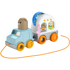 FISHER-PRICE Igračka za učenje, JKD52