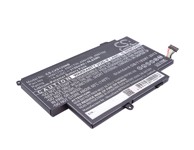 Baterija za laptop Lenovo ThinkPad Yoga S1 / Yoga 12 / Typ 45N1707