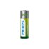 PHILIPS Punjiva baterija AA NiMH 2600mAh, set od 2 kom