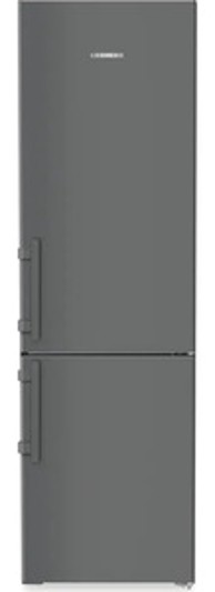 LIEBHERR Hladnjak CNdgc 5713 Pure