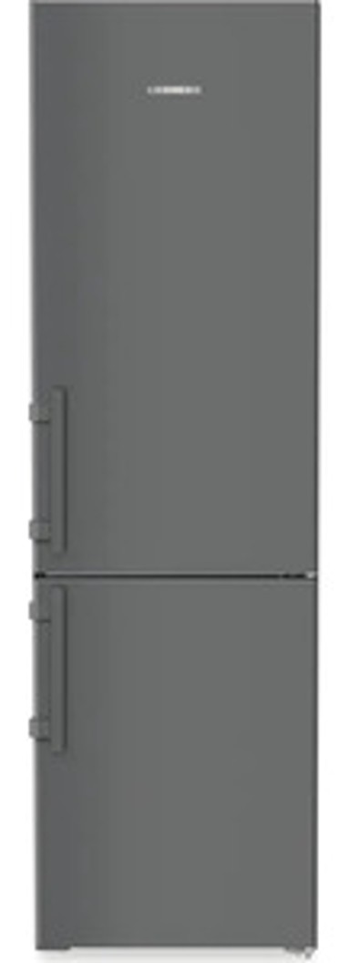 LIEBHERR Hladnjak CNdgc 5713 Pure