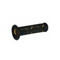 MOTORISTA BIKE SHOP Pro grip double density ( gumene ručke )